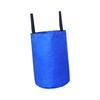 Durable Jumping Bags for Fun Outdoor Activities - Perfect Kids and Adults
