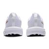 Asics Women's GT-1000 14 Running Shoes