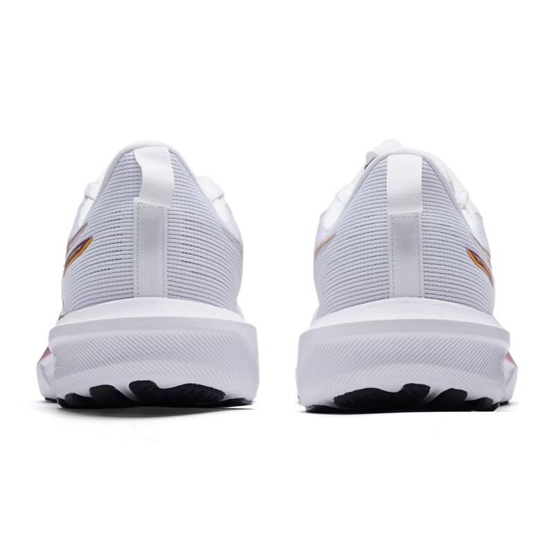 Asics Women's GT-1000 14 Running Shoes