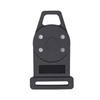 Magnetic Multimeter Hanging Strap Multimeter Carrying Strap Universal Meter Hanging Tool Set for Secure Tool Attachment