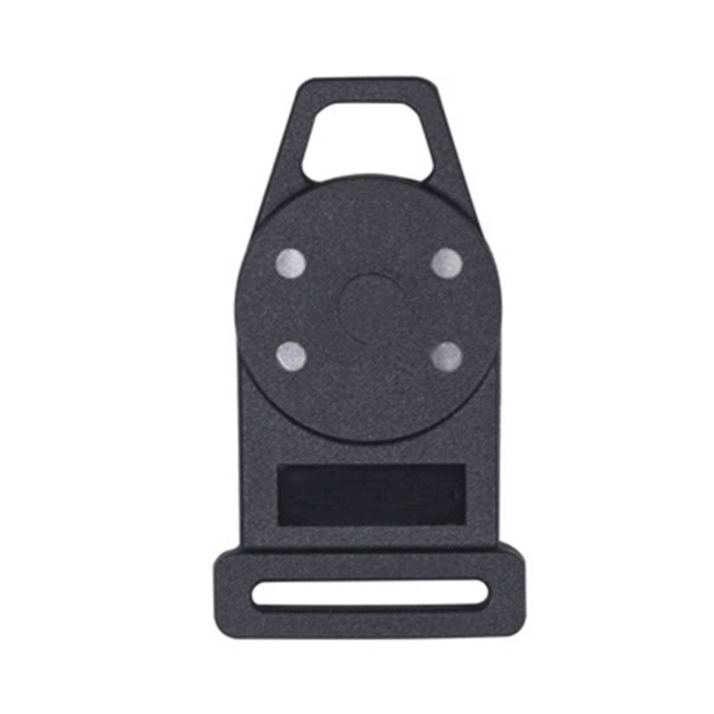 Magnetic Multimeter Hanging Strap Multimeter Carrying Strap Universal Meter Hanging Tool Set for Secure Tool Attachment