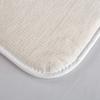 Arctic Velvet Xinjiang Cotton All-Season Quilt