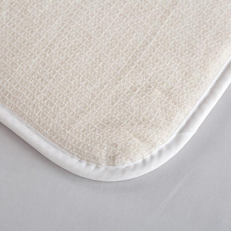 Arctic Velvet Xinjiang Cotton All-Season Quilt