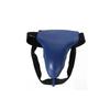 Noer Man Martial Arts & Combat Sports Groin Protector