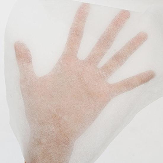 Pillow Sheets Cross Thin 200 Sheets (No Cut), Type,