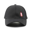 Hüte & Mützen – Baseball-Caps
