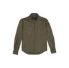 Pando Moto Capo Cor 02 Motorcycle Jacket