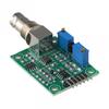 PH-Sensor 220*90*30mm Komponenten PH-Elektroden-Sonde