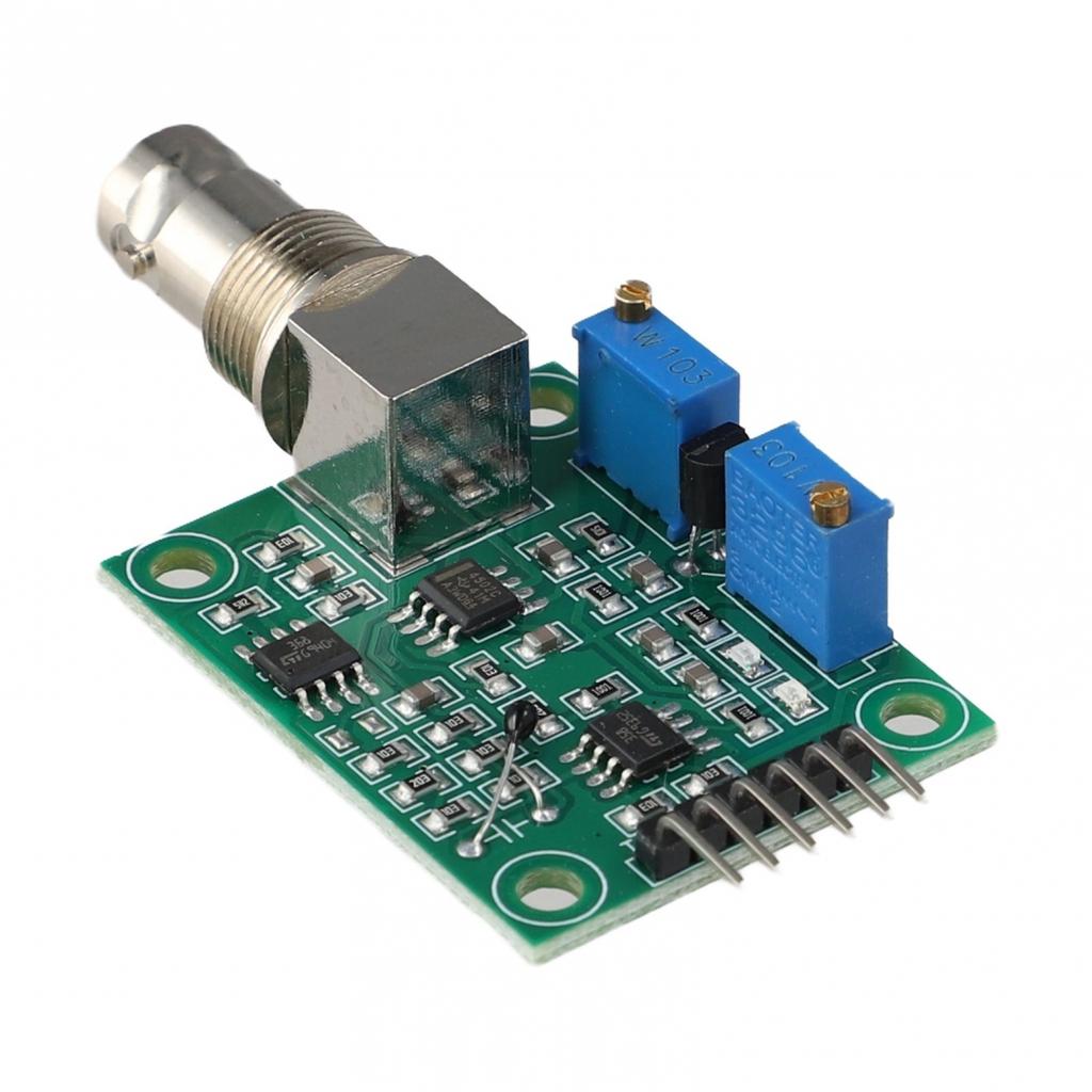 PH-Sensor 220*90*30mm Komponenten PH-Elektroden-Sonde