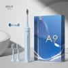 BAIR A9-S Sonic Electric Toothbrush CN Plug (adapter Included)