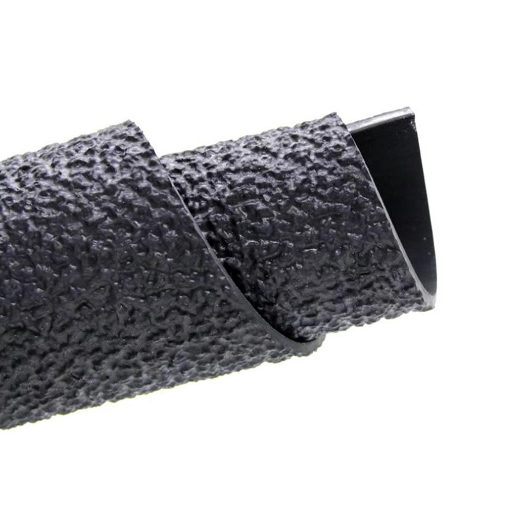 Rubber Anti Slip Shoe Soles Repair Outsole Insoles Replaceable Men Women Shoes Wearable Pads Repair Patch Sheet Mat Shoes Pads