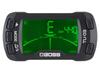 BOSS Clip Tuner Metronom TU-03 &