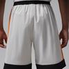 Jordan Kids Shorts Moderate Stretch