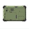 Green Lion IST-D22-MH Portable Data Entry Tablet (CN Version)