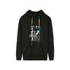 Hunter X Hunter Anime Unisex Hoodie with Pockets