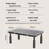 ATSCORE Adjustable Monitor & Laptop Stand