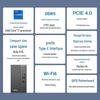 Desktop-PCs – Mini-PC