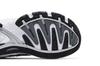 adidas Wmns Response CL 'Grey White'
