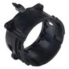 For DCD771 DCD776 Series Gearbox Housing Replacement