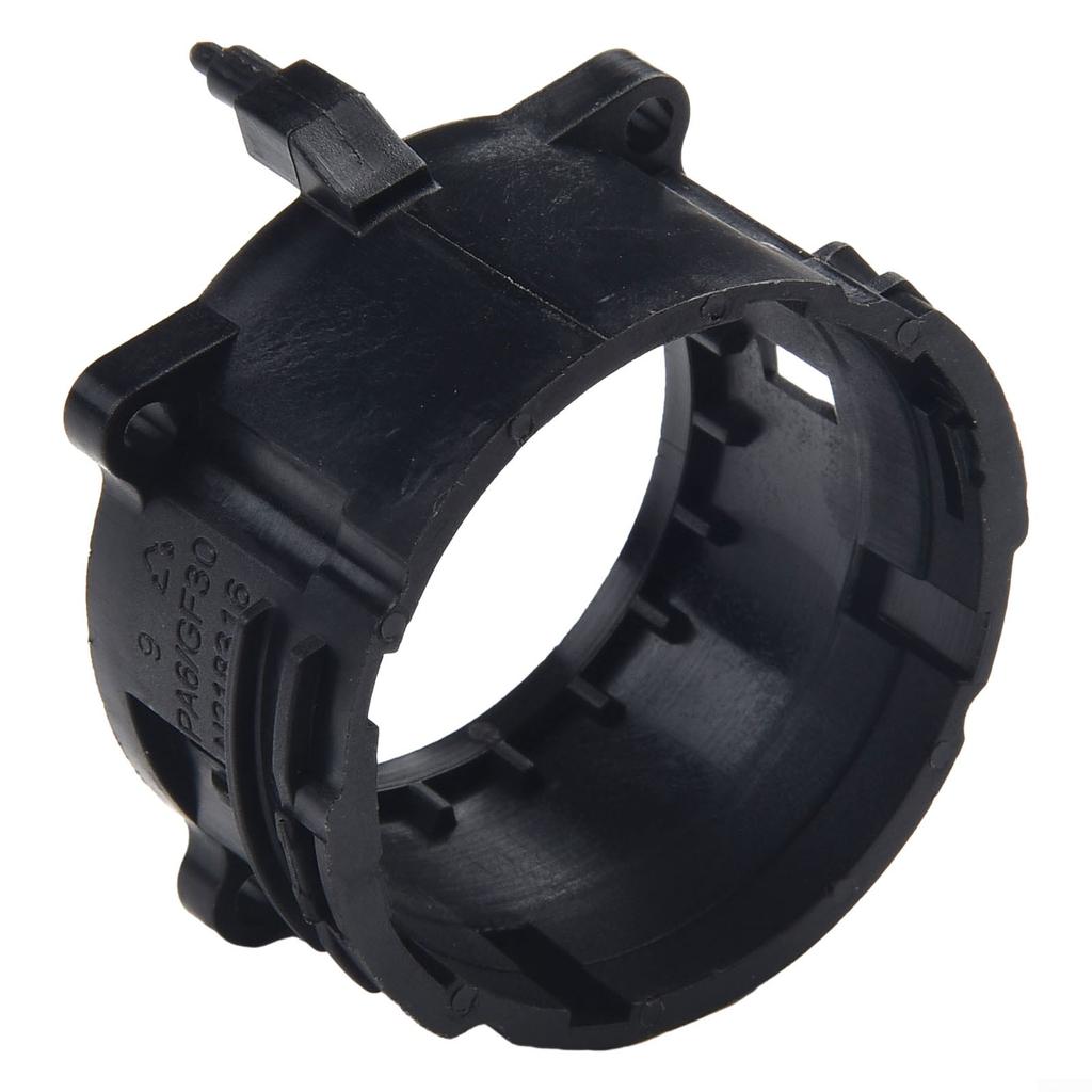 For DCD771 DCD776 Series Gearbox Housing Replacement