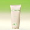 Phytoncide Mild Cleansing Foam 150ml