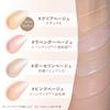 ETVOS Mineral Inner Treatment Base #Lavender Beige SPF31 PA+++ (Tested for Its Effectiveness In Makeup Primer, Sun Protection, Glow, and Reducing the
