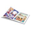 LAKSHMI (The Goddess Of Good Fortune) Lakshmi The Goddess of Good Fortune Indian Mythology,