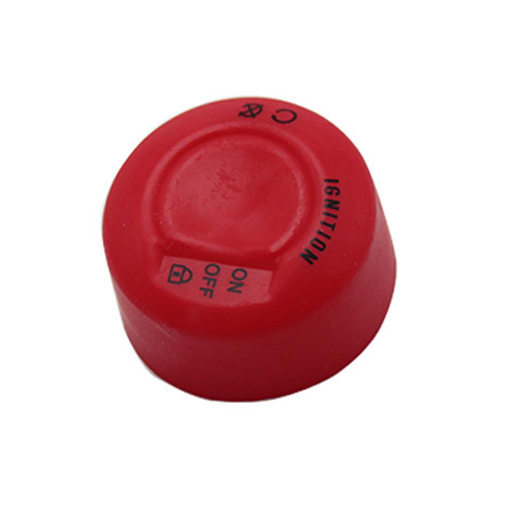 Motorrad Motor Start Stop Taste Kappen Schutz Abdeckung Fit für R1200GS R1250GS F850GS F750GS Abenteuer R1200RT R1250RT