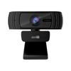 Aoni C39 2K HD Webcam