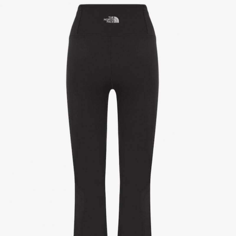 The North FaCe Sway Flare Leggings Nf6kr31a B C