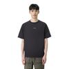 Li Ning Professional Basketball Collection T Shirt Men's ATSV161-1