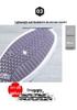 Men's Summer Breathable Slip-On Canvas Shoes - Trendy Casual Board Shoes