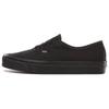 Authentic 44 Dx 'Anaheim Factory Black' Vans VN0A38ENSTZ