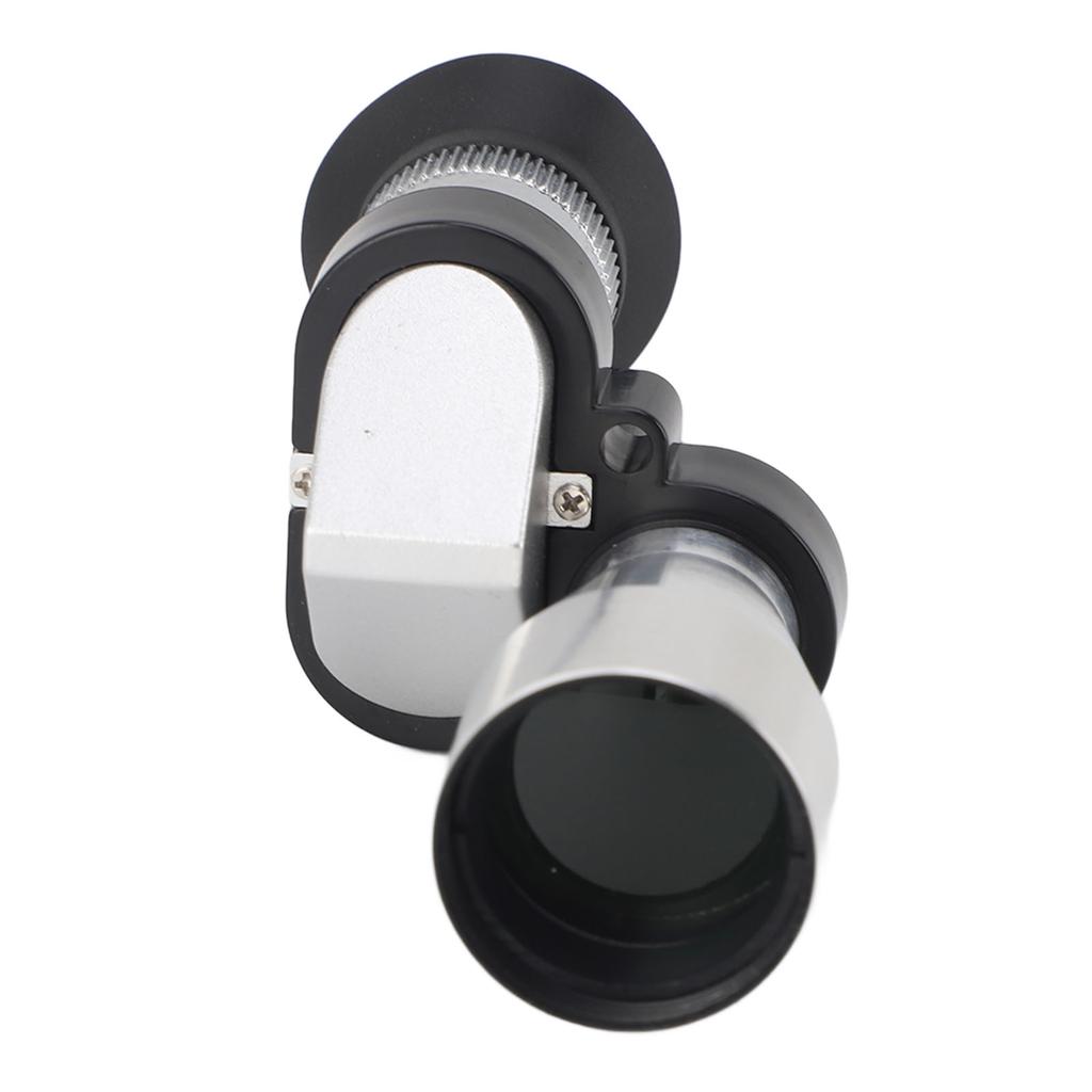 8x22 Monocular Telescope HD Optical Glass Monocular Telescope Portable Lightweight Small Monocular