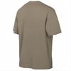 Nike Sportswear T Shirt Men's Brown FZ5384-247