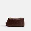 Coach Tabby Shoulder Bag 26 With Quilting Ccw83 B4Mpl