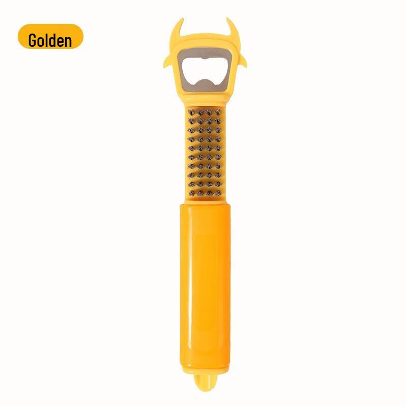 Multi-Function Vegetable Peeler Set
