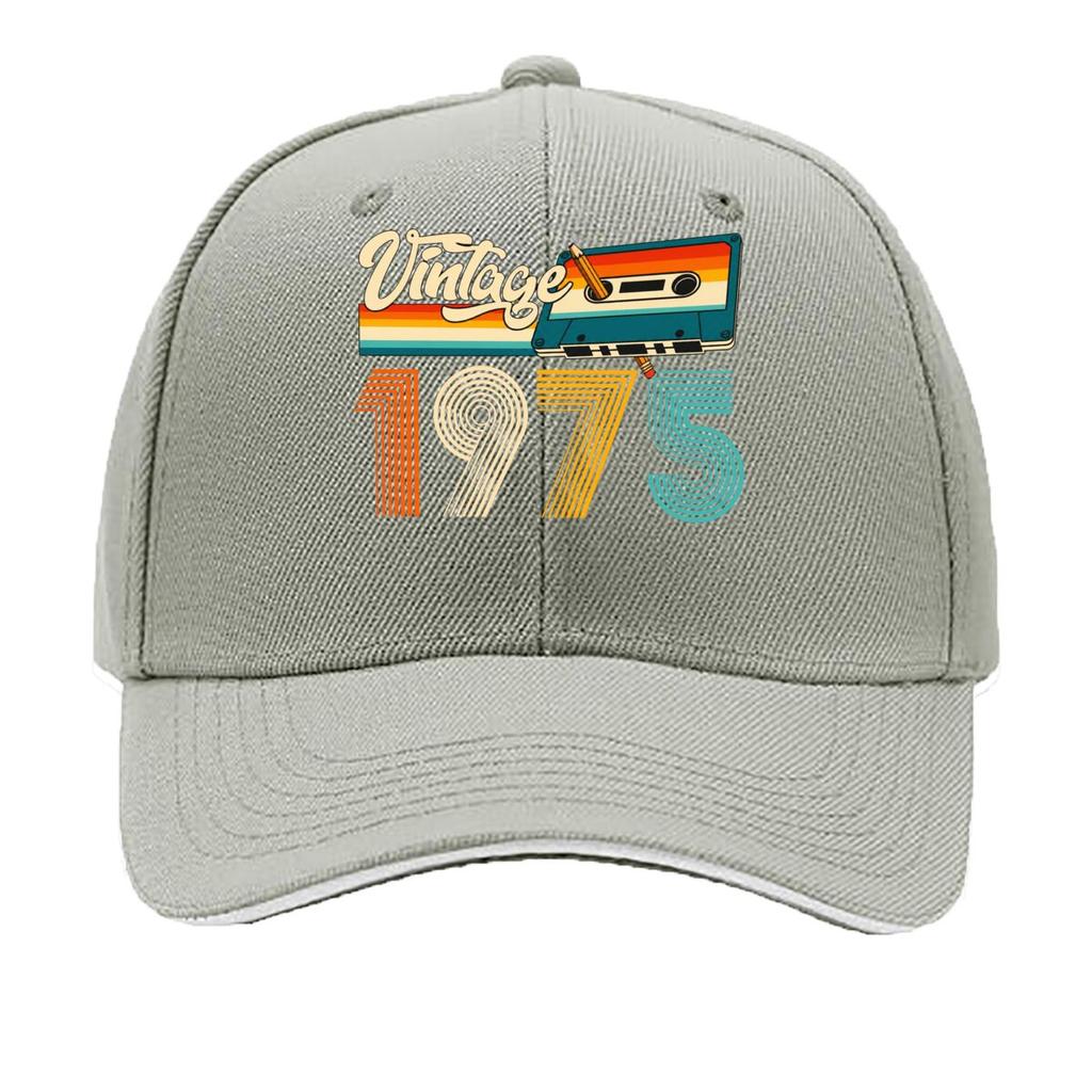 Number Sandwich Baseball Cap Sun Cap Outdoor Workouts Hat