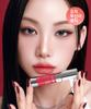 [Lip Tattoo Pack] Peel-off Lip Stain