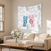 Japan TTokidokiS Tapestry Wall Hanging Tapestry Art Deco Blanket Curtain Hanging At Home Bedroom Living Room Decor