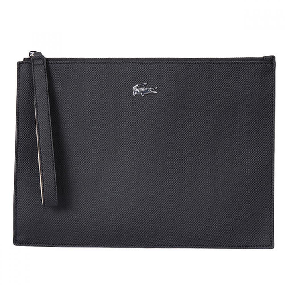 

LacoSte 22S S Anna Clutch Cw Nf2791a52g
