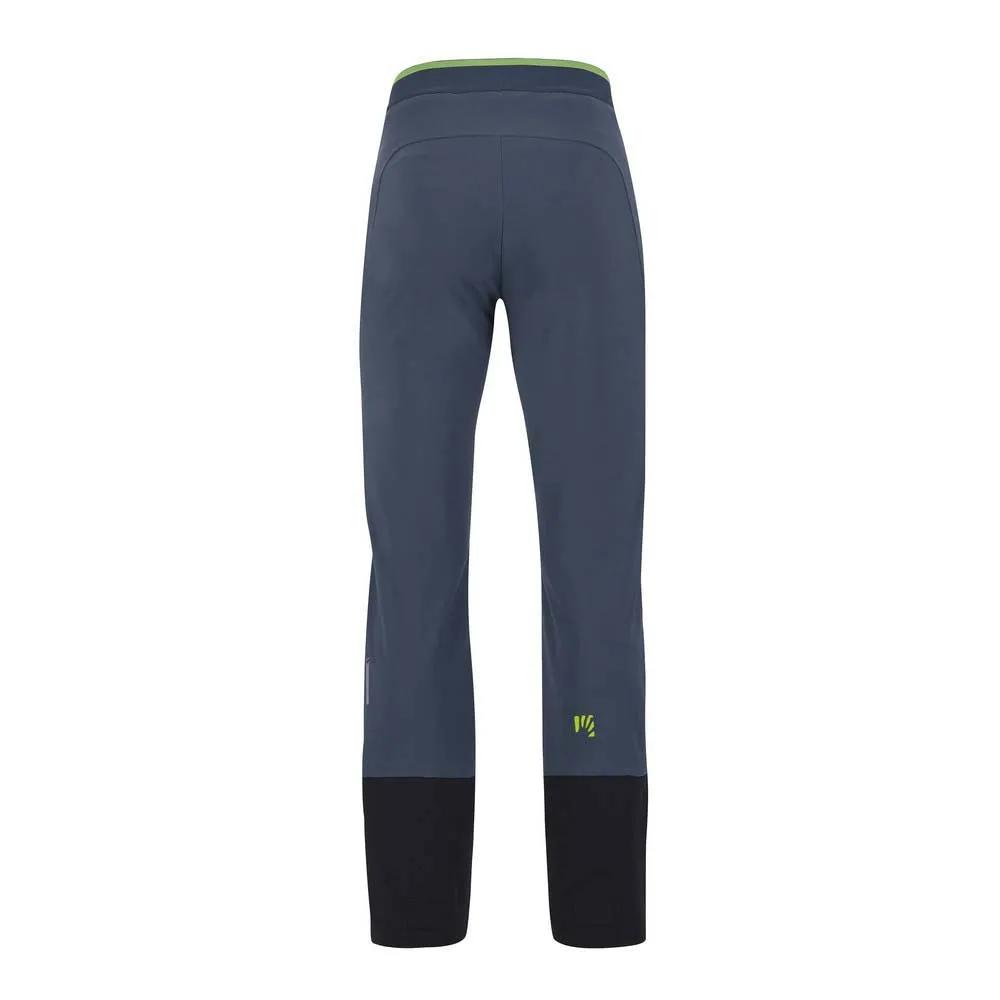 Karpos Trousers Grand Mont