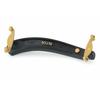 KUN Violin Shoulder Rest Super 3/4-1/2