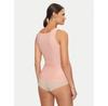 Топ Chantelle Soft Stretch