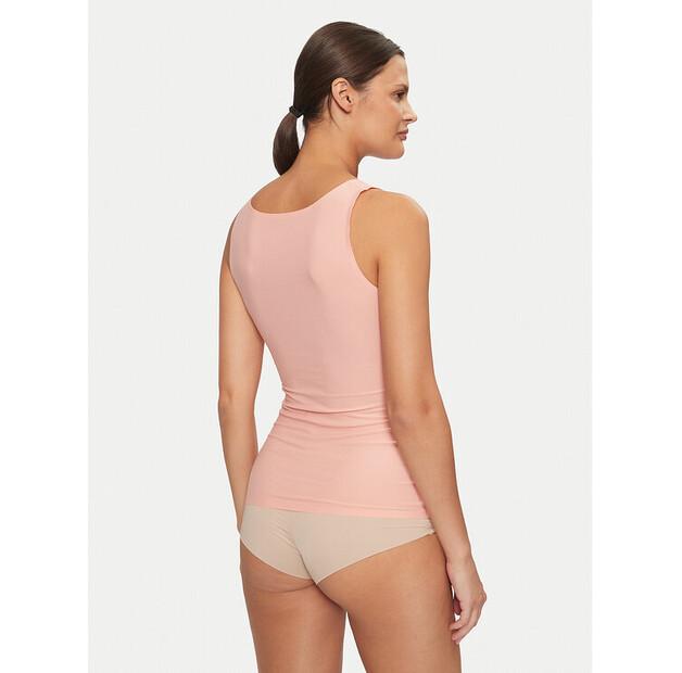 Топ Chantelle Soft Stretch