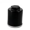 High Flow Motorcycle Air Filter Sponge For PIAGGIO MP3 VESPA 300/250/125 GT GTL GTS GTV 250 / 300 Intake Cleaner