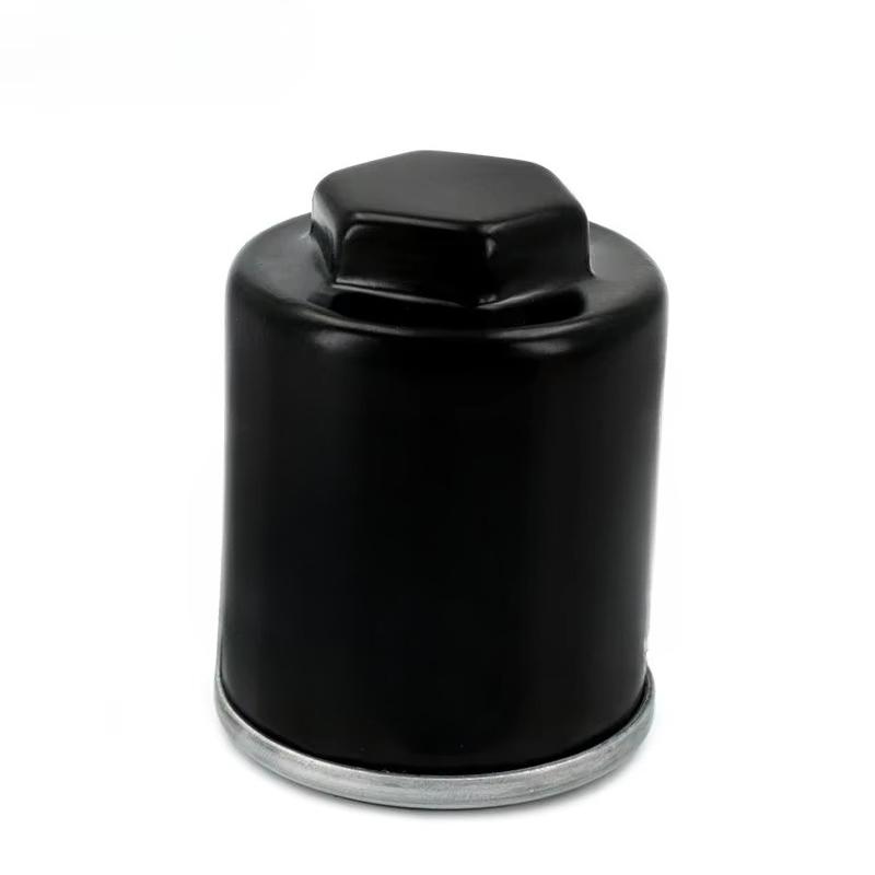 High Flow Motorcycle Air Filter Sponge For PIAGGIO MP3 VESPA 300/250/125 GT GTL GTS GTV 250 / 300 Intake Cleaner