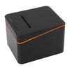 Thermal Receipt Printer Bluetooth 80mm 3 1 8 Width Label Printing 250mm s with Automatic Cutter for Small Business