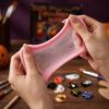 Fashion Creative Slime Pinch Toy Set