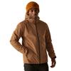 Regatta Herren Coriver 3 in 1 Jacke